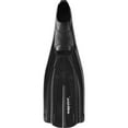 thumbnail image 2 of Mares Plana Avanti Tre Full Foot Fins, 2 of 3