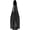 BLACK, variant on Mares Mares Plana Avanti Tre Full Foot Fins