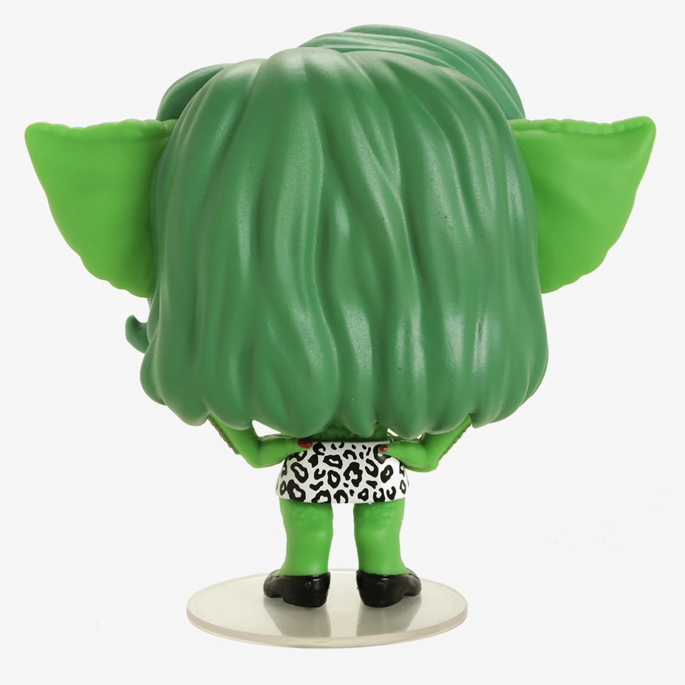 Funko Pop Movies Gremlins 2 - Greta Drag Gremlin Vinyl Figure
