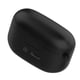 thumbnail image 5 of Estuche De Carga Con Cancelación Apto Para Auriculares Inalámbricos Con Cancelación De Ruido LinkBuds S Cargador De Repuesto Con Cable USB C 590 MAh Negro, 5 of 7