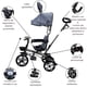 thumbnail image 2 of Triciclo Evolutivo, 2 of 8