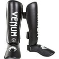 thumbnail image 2 of Venum Challenger Standup Shinguards, 2 of 5