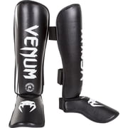 Venum Challenger Standup Shinguards