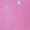 Color-1, variant on Pink Snowflake Background Casual Dress Dresses V Neck Chiffon Dress Long Sleeve Clothes