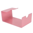 thumbnail image 4 of Stainless Steel Coffee Tamper Rack Tamping Handle Holder Display Bracket Coffee Tool AccessoryPink, 4 of 9