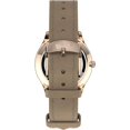thumbnail image 3 of Reloj Timex Modern Easy Reader TW2T724009J Analogico Cuarzo 32mm Indiglo, 3 of 5