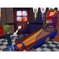 thumbnail image 2 of Game Party - Nintendo Wii, 2 of 3