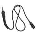 thumbnail image 4 of Soldering station iron handle 24V For 907 ESD 936 937 928 926 IND008, 4 of 5