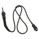 thumbnail image 4 of Soldering station iron handle 24V For HAKKO 907 ESD 936 937 928 926 IND008, 4 of 5