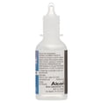 Systane Contacts Lubricant Eye Drops, 0.4 FL OZ