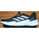 thumbnail image 1 of NWT Adi-das Men's Jetboost X9000L3 Size 11 Shoes Running Black White Sneakers, 1 of 6