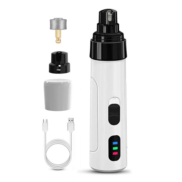 TRIMMER NIGULAR CON LA CUBIERA NAVIA CONSEJO DEL CAJA REUCTOR RESISTENCIA PARA MOCAS (B)