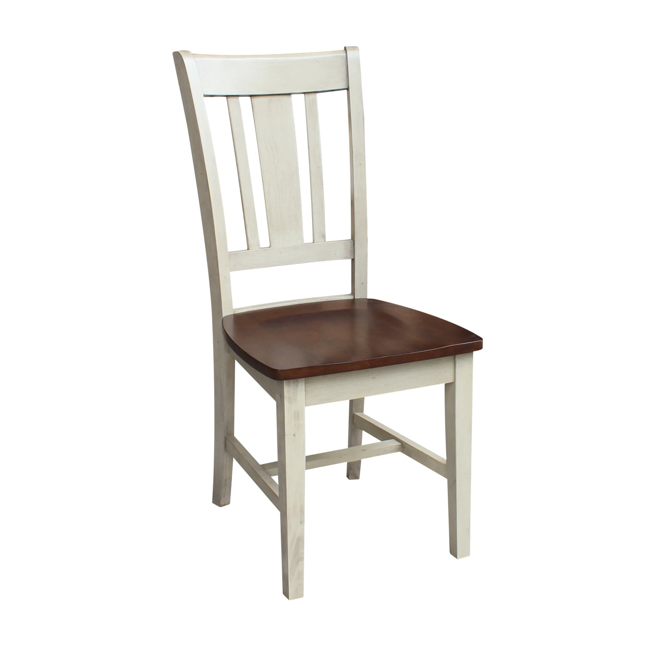 outdoor revolution san remo chair