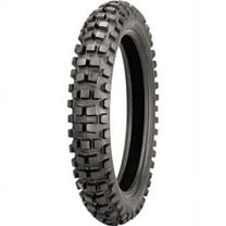 Shinko R505 Sticky Tire 110/90-19