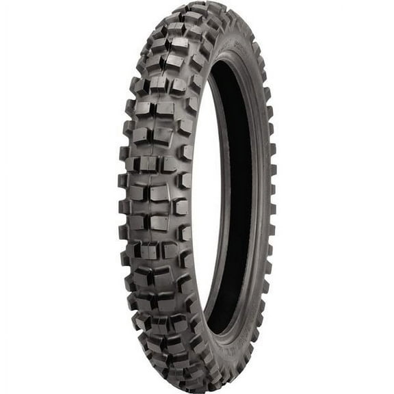 Shinko R505 Sticky Tire 120/100-18
