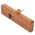 thumbnail image 1 of Hand Plane Wood Plane, Wood Planer, Plane Tool Wood Cutting Tool For Woodworking Plasterboard For Planks, 1 of 8