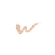 thumbnail image 2 of Prebase labial KIKO Milano Universal Blur Perfecting Lip Primer, 2 of 2
