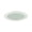 Chrome, variant on Jesco Lighting TM209CH Flat Shower Trim With Frosted Glass- Chrome