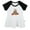 Black Raglan Dresses #A, variant on Nature Volcano Pattern Dresses For Baby, Newborn Babies Skirts, Infant Princess Dress, 0-24M Kids Graphic Clothes (White Sleeveless Dresses, 18-24 Months)