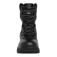 thumbnail image 3 of Bota Tactica Militar Workland 76224 Hombre Negro 28, 3 of 5
