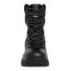 thumbnail image 3 of Bota Tactica Militar Workland 76224 Hombre Negro 28, 3 of 5