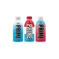 thumbnail image 3 of Prime Hydration Sabores Variados 24 Pack 355 Ml Total 8.52 L, 3 of 9