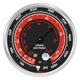 thumbnail image 1 of ATD Tools ATD-3666 2 0.5 In. High Side Gauge, 1 of 1