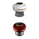 thumbnail image 1 of Pack Of2 Electric Scraping Masajeador Body 3 Modos, 1 of 9