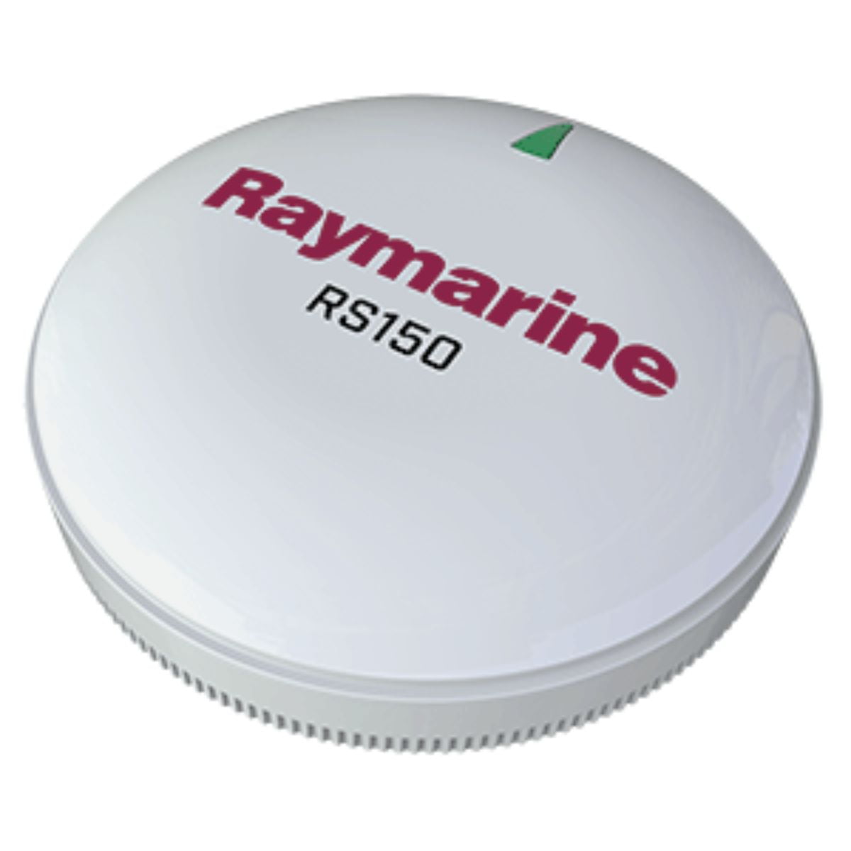 Buy Sensor GPS Raymarine Raystar 150 Online Chile Ubuy