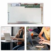 14Inch Laptop Screen Replacement LCD Display 1366x768 for NT140WHM-N14