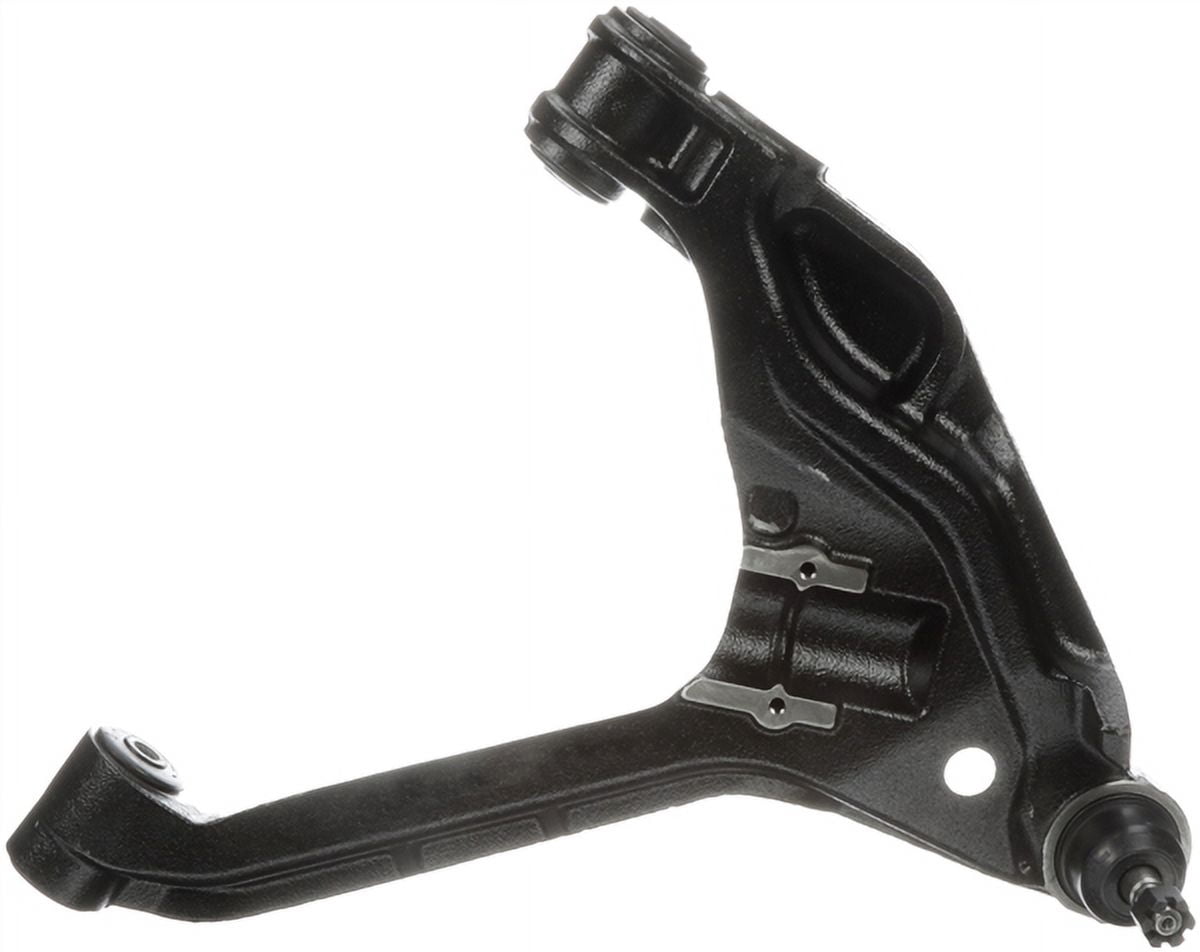 Delphi Suspension Control Arm And Ball Joint Assembly P/N:Tc6262 Fits select: 1997-1999 DODGE DAKOTA, 1998-1999 DODGE DURANGO