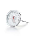 thumbnail image 1 of OXO Good Grips Chef's Precision Leave-In Meat Thermometer, 1 of 5