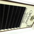 thumbnail image 6 of Beauty Makeup Natural Long Cosmetic 0.07 C Curl Fake Eye Lashes Extension Individual Eyelash Mink False Eyelashes 10MM, 6 of 8