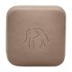 thumbnail image 1 of Limpiador facial y barra limpiadora hidratante Drunk Elephant Juju, 1 of 4