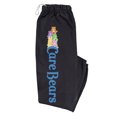 thumbnail image 2 of Care Bears Group and Logo Unisex Jogger Sweatpants for Men and Women, 2 of 5