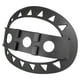 thumbnail image 5 of Cojín de apoyo para la cabeza para Quest 2 Mejora fácilmente la comodidad Accesorios para el respaldo de realidad virtual, 5 of 7