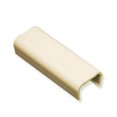thumbnail image 1 of ICC ICRW12JCIV JOINT COVER, 1 1/4IN, IVORY, 10PK, 1 of 2