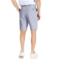 thumbnail image 4 of Visive Men's Hybrid Quick Dry Shorts - Stretch Fabric for Golf, Swimming, Hiking - Stylish Casual Wear - Big & Tall Sizes up to 44 - Versatile Land & Sea Comfort - Ultimate Comfort with Classic Fit, 4 of 7