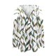 thumbnail image 5 of Camisas Para Mujer Camisetas de Gran Tamaño Manga Larga Estampado de Moda Camiseta Suelta Blusa Cuello en V Tops Casuales Odeerbi ODB134116, 5 of 6