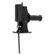 thumbnail image 5 of Electric Drill to Reciprocating Saw Adapter Chainsaw Conversion Head Saw Blades Handle Kit, 5 of 5
