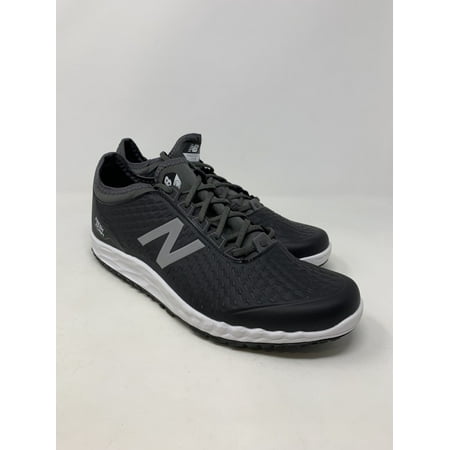 new balance mxvadov1 new balance mxvadov1