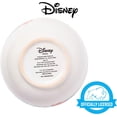 thumbnail image 5 of Silver Buffalo Disney Lilo and Stitch Aloha Tropical Ceramic Ramen Noodle Rice Bowl with Chopsticks, Microwave Safe, 20 Ounces, 5 of 9