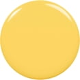 thumbnail image 2 of Esmalte de uñas Essie expressie Sh00k Amarillo Brillante 10 ml, 2 of 8