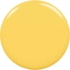 thumbnail image 2 of Esmalte de uñas Essie expressie Sh00k Amarillo Brillante 10 ml, 2 of 8