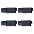 thumbnail image 1 of Royal 110DX Ink Roller Compatible (4 Pack), 1 of 2