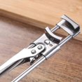 thumbnail image 3 of Adjustable Stainless Steel Can Opener Manual Jar Bottle Opener Multifunction Kitchen Accessories, 3 of 5
