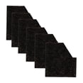 thumbnail image 4 of 6 almohadillas filtrantes para , accesorios de rendimiento, eficaces, resistentes al desgaste, solución práctica, cartuchos filtrantes., 4 of 7