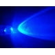 thumbnail image 4 of 5pcs E10 LED Bulb Flashlight Bulb DC45V E10 3V LED E10 45V LED Bulb E10 6V blue led DC45V E10 12V Indicator bulb 18V E10 24V, 4 of 5