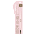 thumbnail image 4 of COVERGIRL Clean Fresh Brow Liner Nano Pencil, Soft Brown 400, .001 oz, 4 of 12