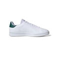 thumbnail image 2 of Tenis Adidas Court Hombre 25.5 CM, 2 of 6
